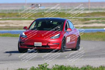 media/Apr-02-2023-Speed Ventures (Sun) [[5e759f4fdb]]/5-Tesla corsa A/session 1 Sweeper/